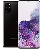 Galaxy - 【A】SC-51A/Galaxy S20 5G/353329111734444 Amazon.com: Samsung Galaxy S20 5G, 128GB, Cosmic Gray